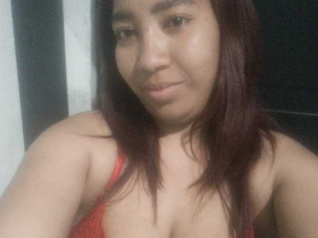 プロフィールの写真 RedTemptation