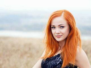 エロティックなビデオチャット redwitch