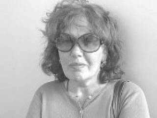 エロティックなビデオチャット redyfox