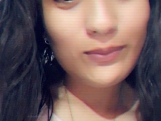 プロフィールの写真 redysexyx