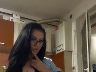 エロティックなビデオチャット ReeneKortney