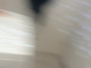 エロティックなビデオチャット Reeree725