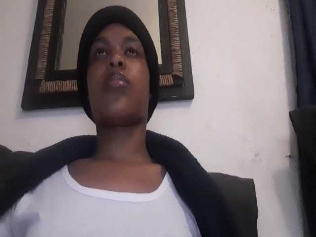 ブロードキャストスクリーンショット plips