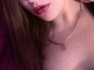 エロティックなビデオチャット reggina