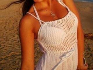 エロティックなビデオチャット Regiina