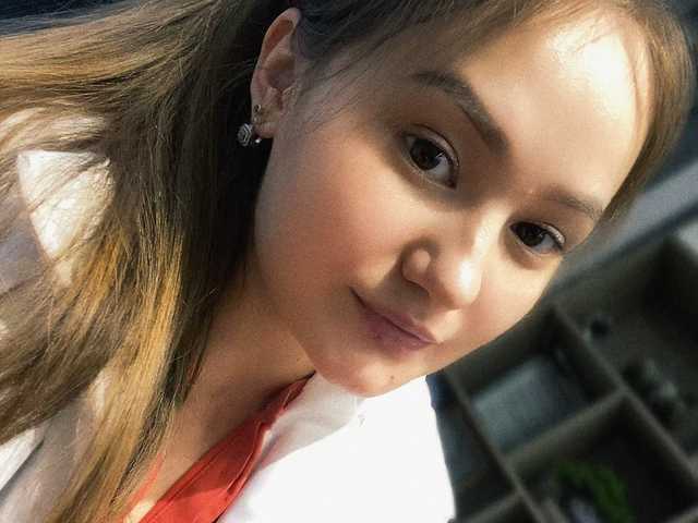 プロフィールの写真 Regina-Lynne