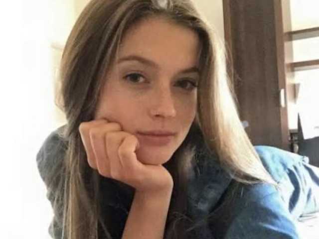 プロフィールの写真 Regina-Lynne