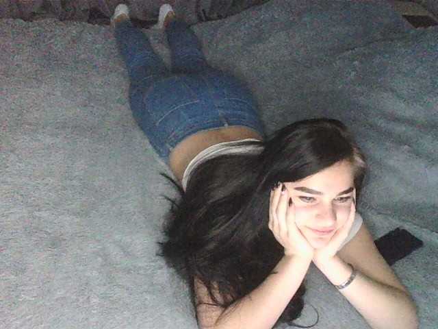 ブロードキャストスクリーンショット regina007