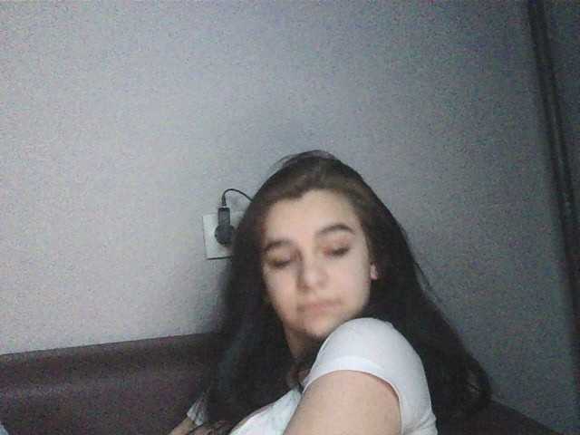 ブロードキャストスクリーンショット regina007