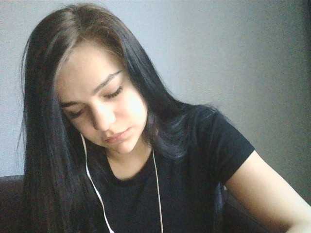 ブロードキャストスクリーンショット regina007