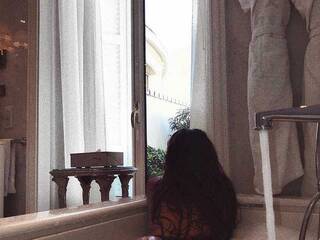 エロティックなビデオチャット Regina88