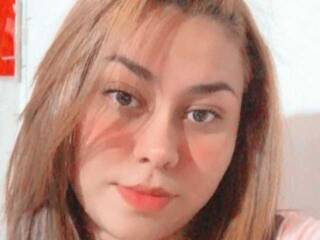 エロティックなビデオチャット ReginaBrown