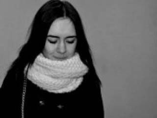 エロティックなビデオチャット reginkabb