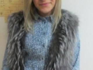 エロティックなビデオチャット regino4kka