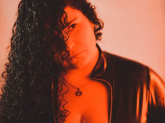 プロフィールの写真 Reichel05