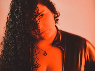 エロティックなビデオチャット Reichel05