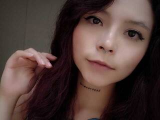 エロティックなビデオチャット ReidGreen