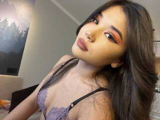 エロティックなビデオチャット Reinaray