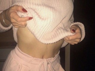 プロフィールの写真 Reiraaa