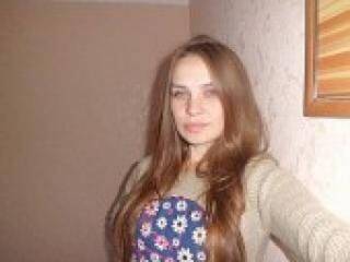 エロティックなビデオチャット rejgan