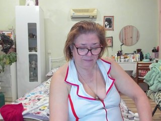 エロティックなビデオチャット rekelme