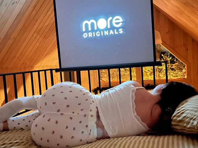 プロフィールの写真 Playpussy20