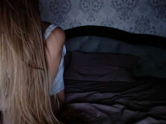 ブロードキャストスクリーンショット relaxinka7