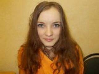 エロティックなビデオチャット relaxinkka