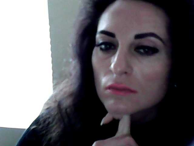 ブロードキャストスクリーンショット RelaxTime00