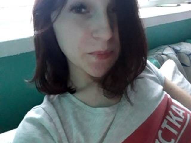 ブロードキャストスクリーンショット RelaxTime1