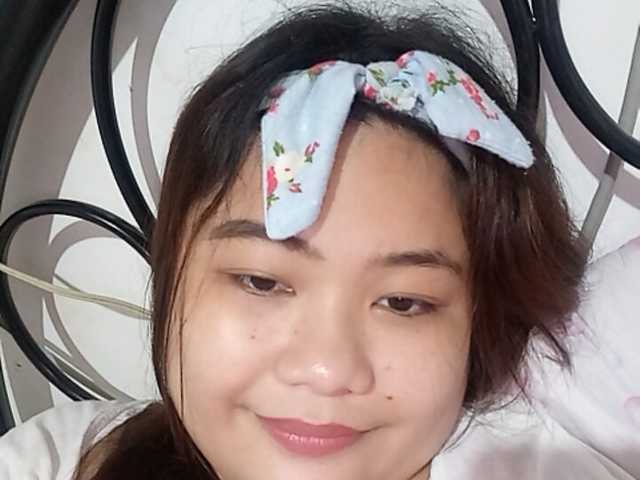 ブロードキャストスクリーンショット RellaBabe