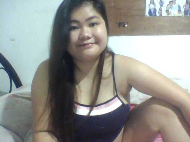 ブロードキャストスクリーンショット RellaBabe