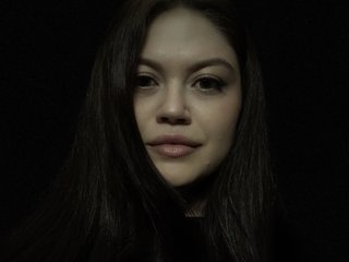 エロティックなビデオチャット RelliMors