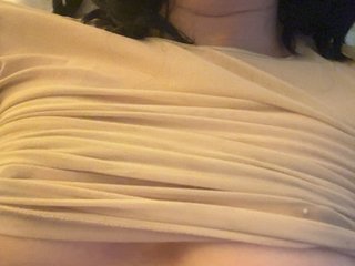 エロティックなビデオチャット Renn_