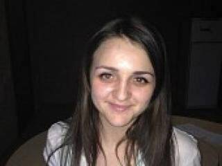 エロティックなビデオチャット remarkable3