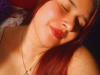 エロティックなビデオチャット Remey-1