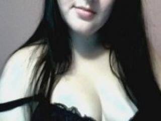 エロティックなビデオチャット renaki9