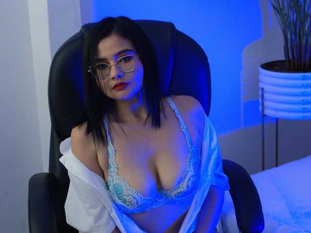 プロフィールの写真 Renata-Saenz