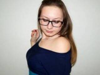 エロティックなビデオチャット renatta