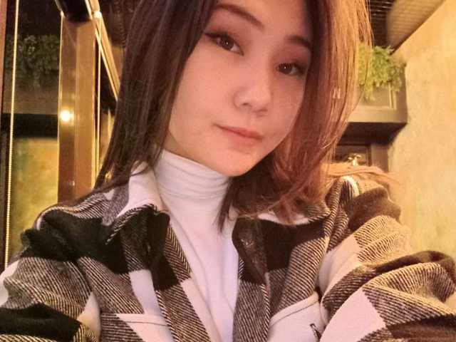 プロフィールの写真 RenaWong