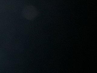 ブロードキャストスクリーンショット ReneOnCam