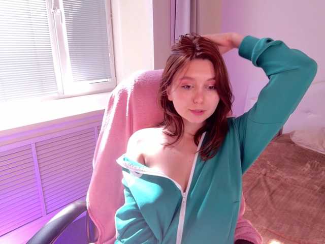 ブロードキャストスクリーンショット Renessy