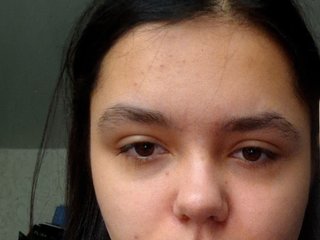 エロティックなビデオチャット RenettaCederberg