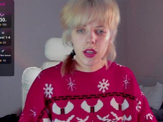 エロティックなビデオチャット ReneYolker