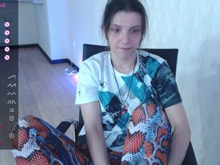 エロティックなビデオチャット LOVERenna