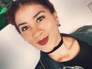 エロティックなビデオチャット rennata