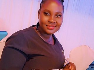 エロティックなビデオチャット Renz25-2