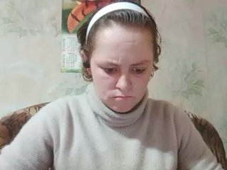 エロティックなビデオチャット Calibriya