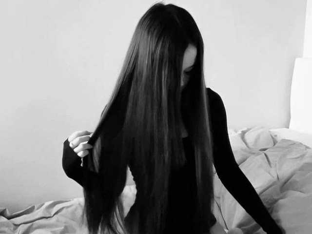 プロフィールの写真 Resaser