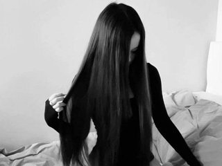 エロティックなビデオチャット Resaser